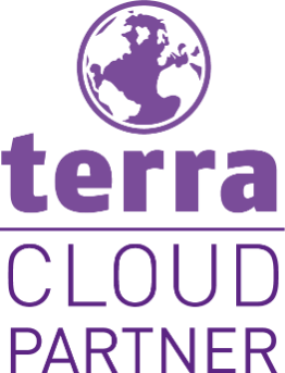 Terra Cloud Partner