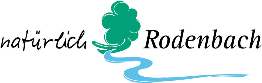 Logo Gemeinde Rodenbach